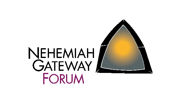 NG_forum.png